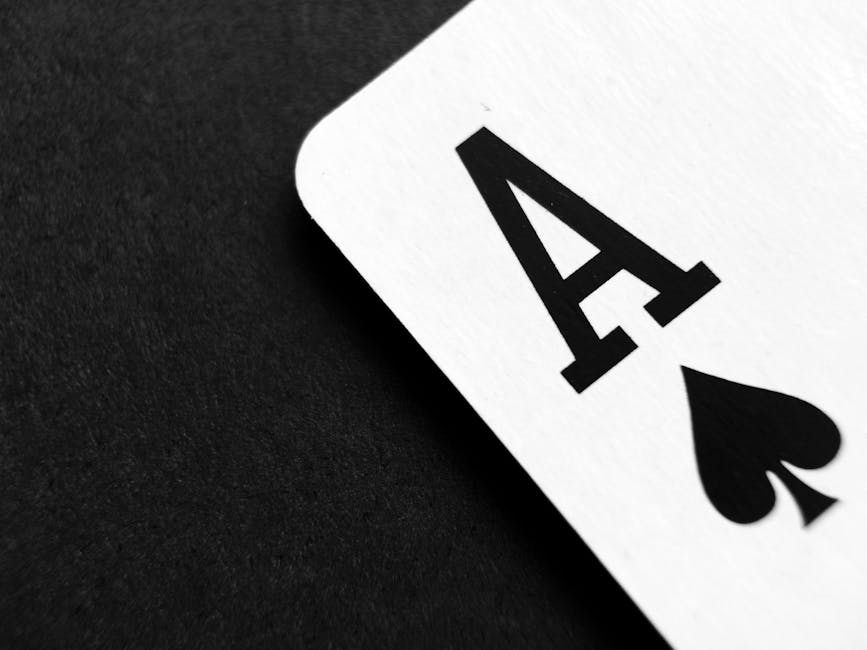 Mystical Game Night with players at tables